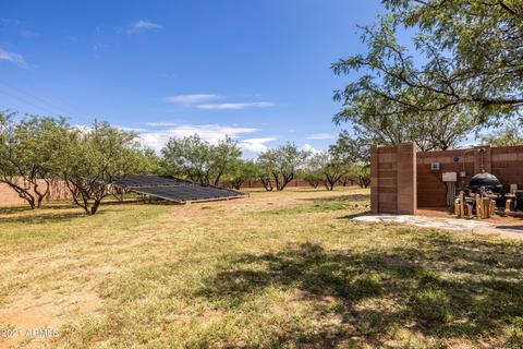 5641 S Equestrian Pl, Hereford, AZ 85615 photo 20
