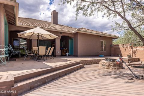 5641 S Equestrian Pl, Hereford, AZ 85615 photo 23