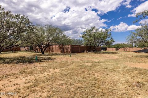 5641 S Equestrian Pl, Hereford, AZ 85615 photo 33