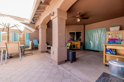 5641 S Equestrian Pl, Hereford, AZ 85615 photo 31