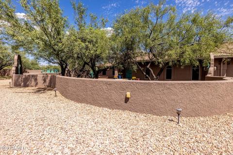 5641 S Equestrian Pl, Hereford, AZ 85615 photo 14