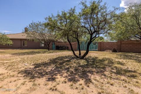 5641 S Equestrian Pl, Hereford, AZ 85615 photo 17