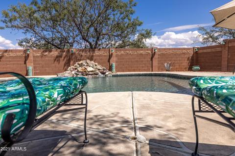 5641 S Equestrian Pl, Hereford, AZ 85615 photo 28