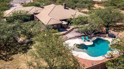 5641 S Equestrian Pl, Hereford, AZ 85615 photo 9