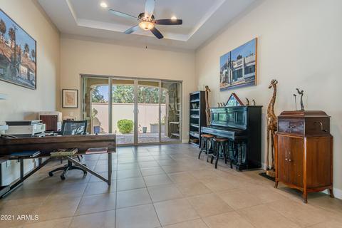 2212 E Aris Dr, Gilbert, AZ 85298 photo 30