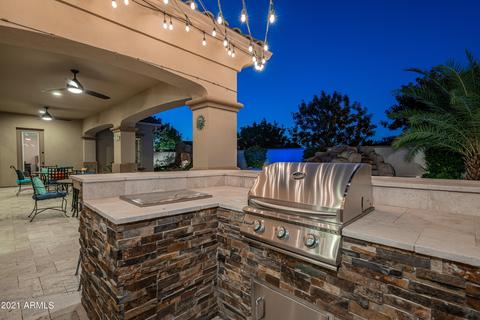 2212 E Aris Dr, Gilbert, AZ 85298 photo 62