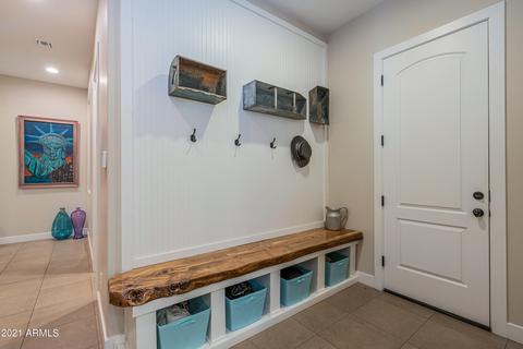 2212 E Aris Dr, Gilbert, AZ 85298 photo 46