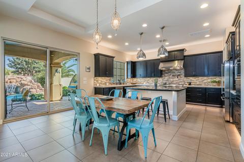 2212 E Aris Dr, Gilbert, AZ 85298 photo 18