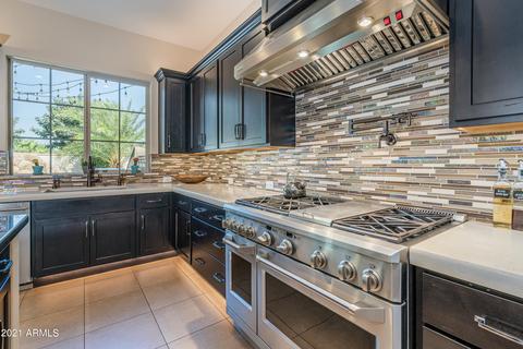 2212 E Aris Dr, Gilbert, AZ 85298 photo 24