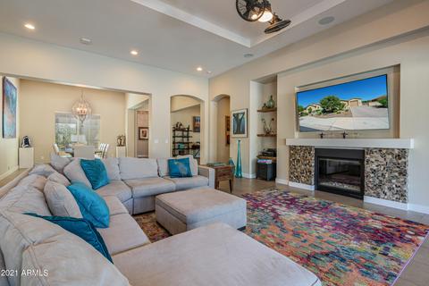 2212 E Aris Dr, Gilbert, AZ 85298 photo 16