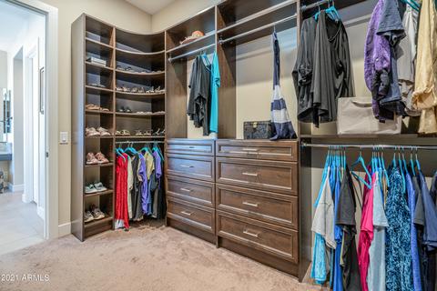 2212 E Aris Dr, Gilbert, AZ 85298 photo 44