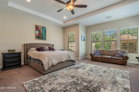 2212 E Aris Dr, Gilbert, AZ 85298 photo 38