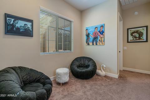 2212 E Aris Dr, Gilbert, AZ 85298 photo 34
