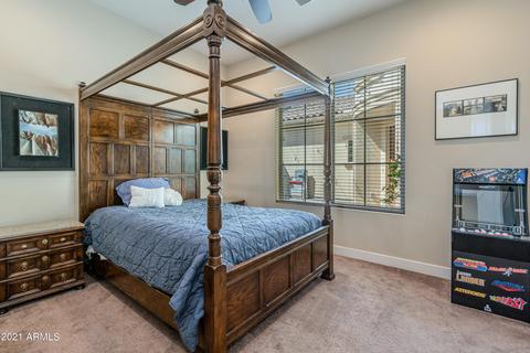 2212 E Aris Dr, Gilbert, AZ 85298 photo 47