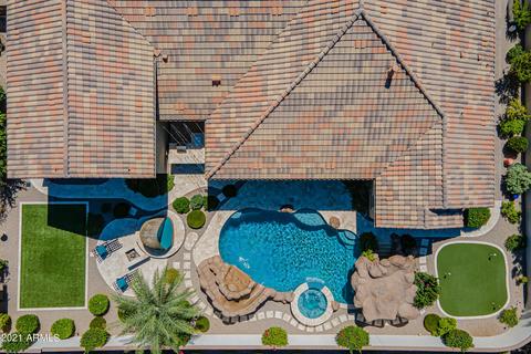 2212 E Aris Dr, Gilbert, AZ 85298 photo 67