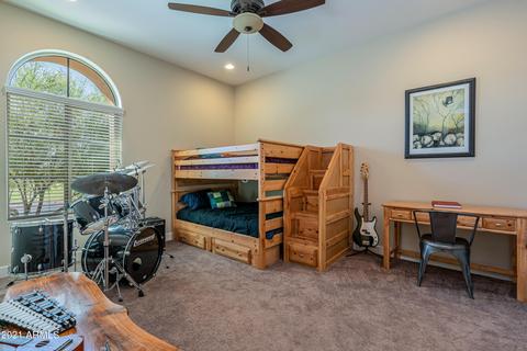 2212 E Aris Dr, Gilbert, AZ 85298 photo 36