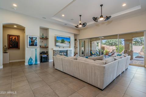 2212 E Aris Dr, Gilbert, AZ 85298 photo 13