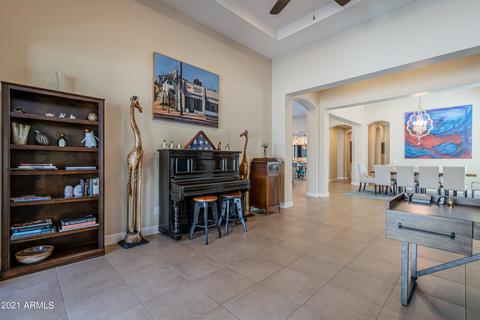 2212 E Aris Dr, Gilbert, AZ 85298 photo 29