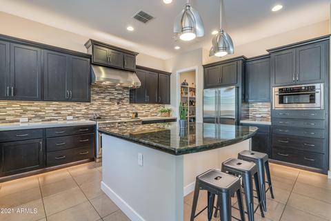 2212 E Aris Dr, Gilbert, AZ 85298 photo 20