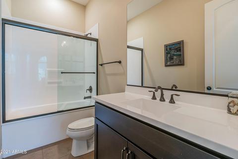 2212 E Aris Dr, Gilbert, AZ 85298 photo 37