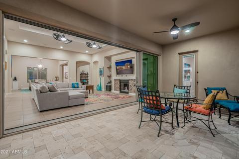 2212 E Aris Dr, Gilbert, AZ 85298 photo 54