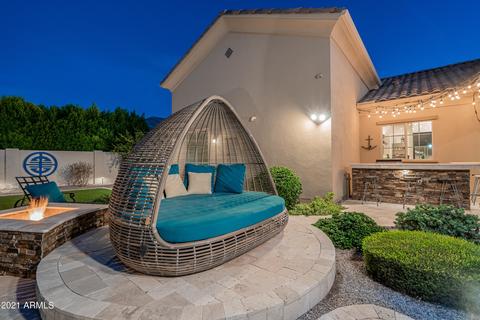 2212 E Aris Dr, Gilbert, AZ 85298 photo 57