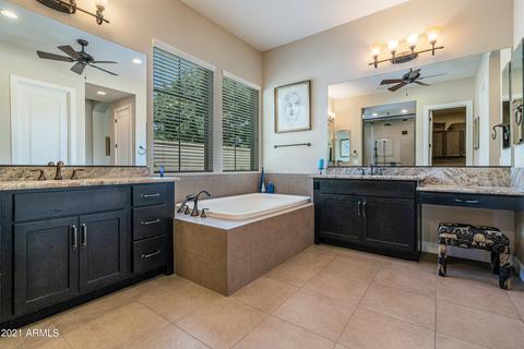 2212 E Aris Dr, Gilbert, AZ 85298 photo 41