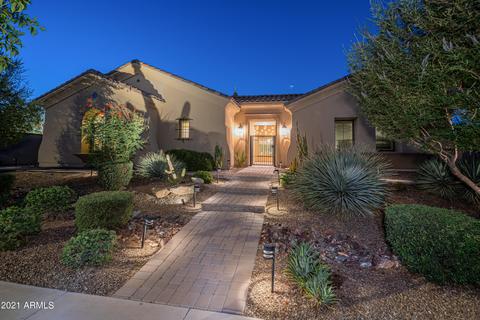 2212 E Aris Dr, Gilbert, AZ 85298 photo 6