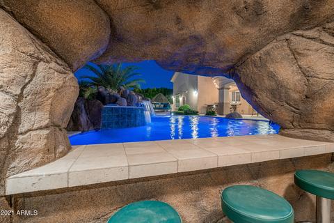 2212 E Aris Dr, Gilbert, AZ 85298 photo 10