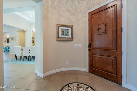 2212 E Aris Dr, Gilbert, AZ 85298 photo 12