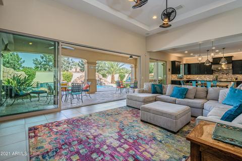 2212 E Aris Dr, Gilbert, AZ 85298 photo 49
