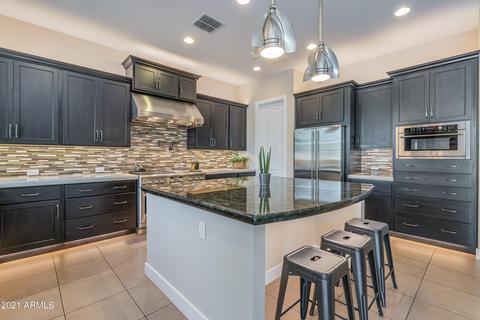 2212 E Aris Dr, Gilbert, AZ 85298 photo 21