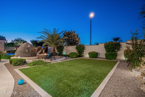 2212 E Aris Dr, Gilbert, AZ 85298 photo 59
