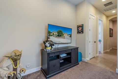 2212 E Aris Dr, Gilbert, AZ 85298 photo 35