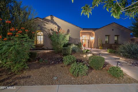 2212 E Aris Dr, Gilbert, AZ 85298 photo 7