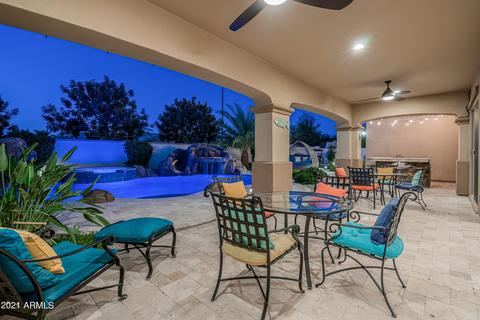 2212 E Aris Dr, Gilbert, AZ 85298 photo 52