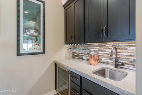 2212 E Aris Dr, Gilbert, AZ 85298 photo 48