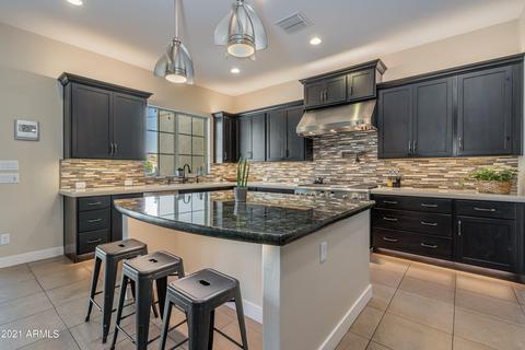 2212 E Aris Dr, Gilbert, AZ 85298 photo 25