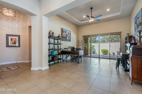 2212 E Aris Dr, Gilbert, AZ 85298 photo 28
