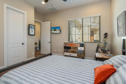 2212 E Aris Dr, Gilbert, AZ 85298 photo 45