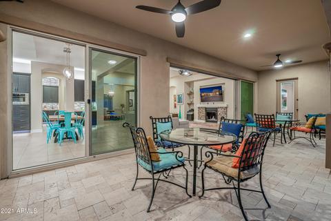 2212 E Aris Dr, Gilbert, AZ 85298 photo 53