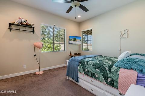2212 E Aris Dr, Gilbert, AZ 85298 photo 31
