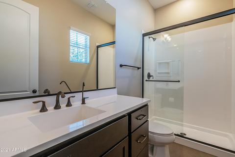2212 E Aris Dr, Gilbert, AZ 85298 photo 33