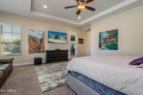 2212 E Aris Dr, Gilbert, AZ 85298 photo 40