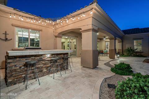 2212 E Aris Dr, Gilbert, AZ 85298 photo 61