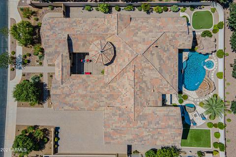 2212 E Aris Dr, Gilbert, AZ 85298 photo 66