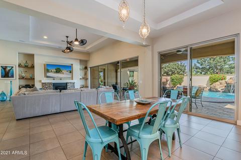 2212 E Aris Dr, Gilbert, AZ 85298 photo 19