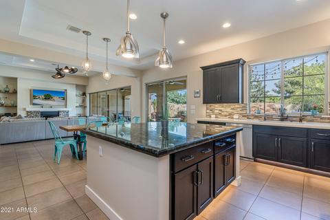 2212 E Aris Dr, Gilbert, AZ 85298 photo 23