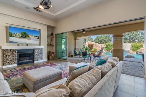 2212 E Aris Dr, Gilbert, AZ 85298 photo 50
