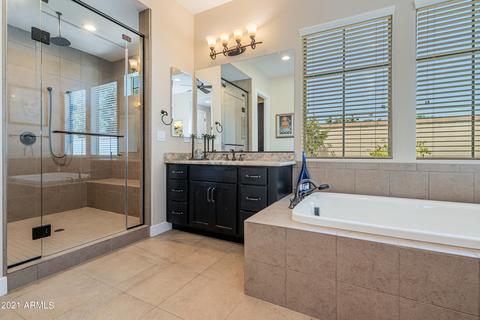 2212 E Aris Dr, Gilbert, AZ 85298 photo 42